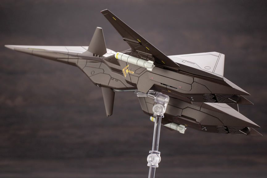 Kotobukiya KP649 ADF-01 (For Modelers Edition) - BanzaiHobby