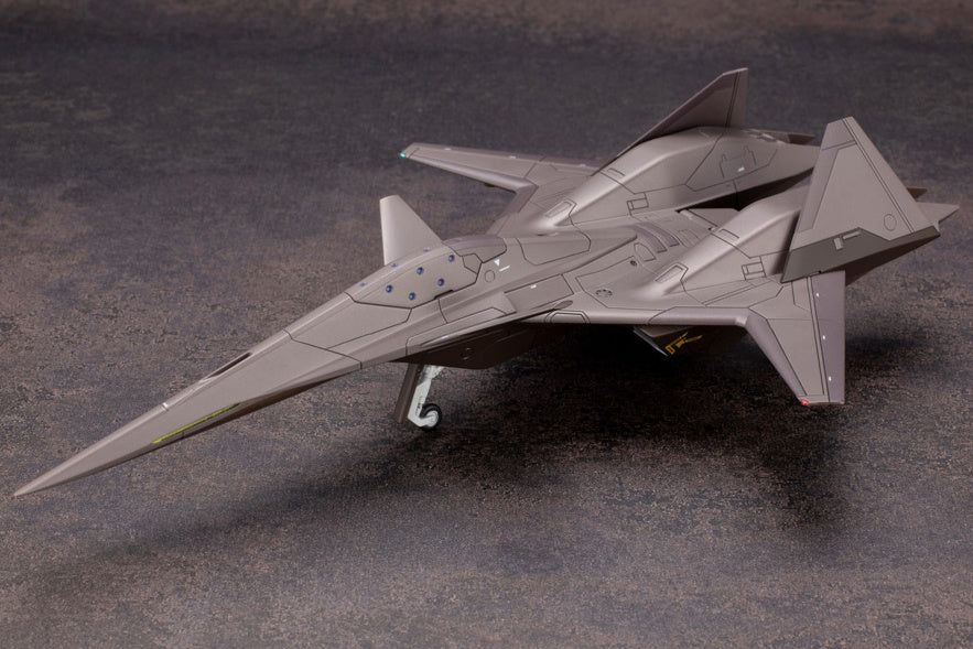 Kotobukiya KP649 ADF-01 (For Modelers Edition) - BanzaiHobby