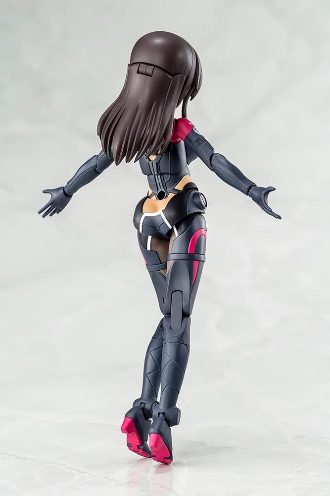 Kotobukiya KP678 Sitara Kaneshiya [Tenki] Ver. Ganesa - BanzaiHobby