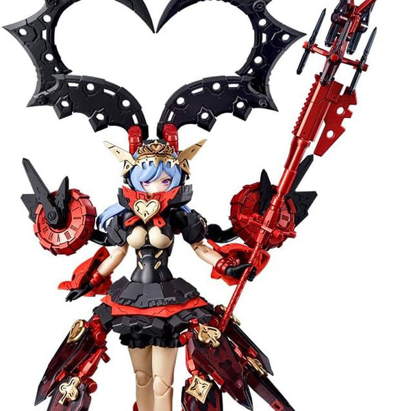 Kotobukiya_KP722_Megami_Device