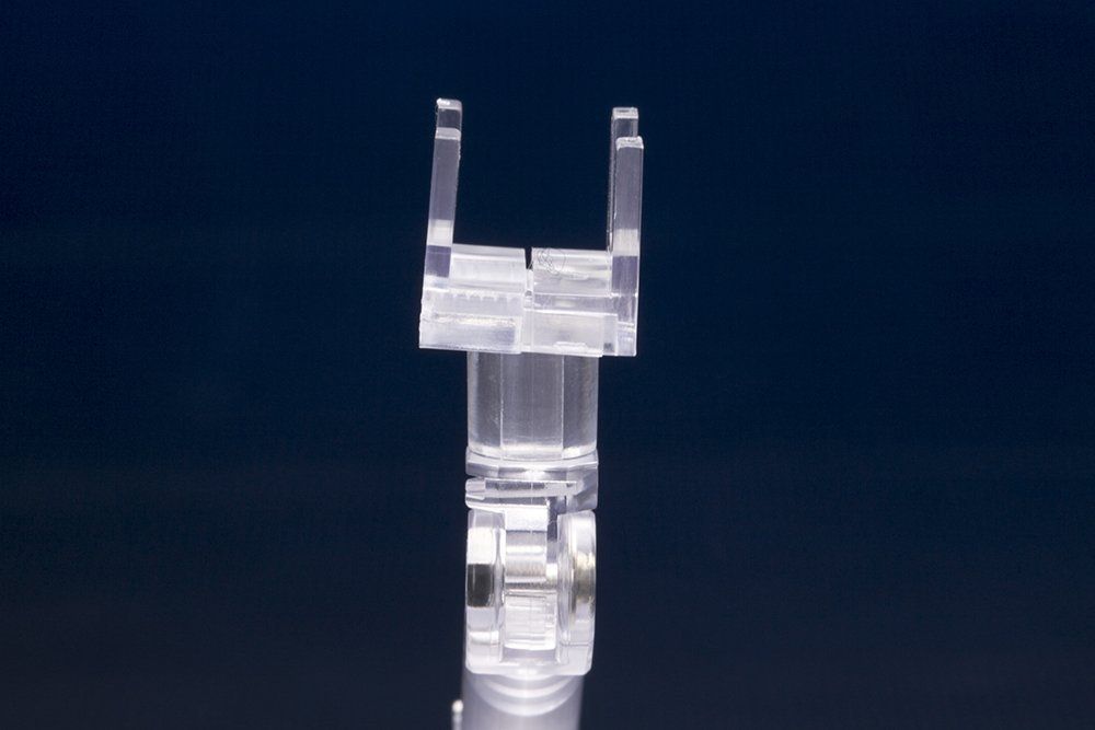 Kotobukiya MB24R M.S.G Flying Base R - BanzaiHobby