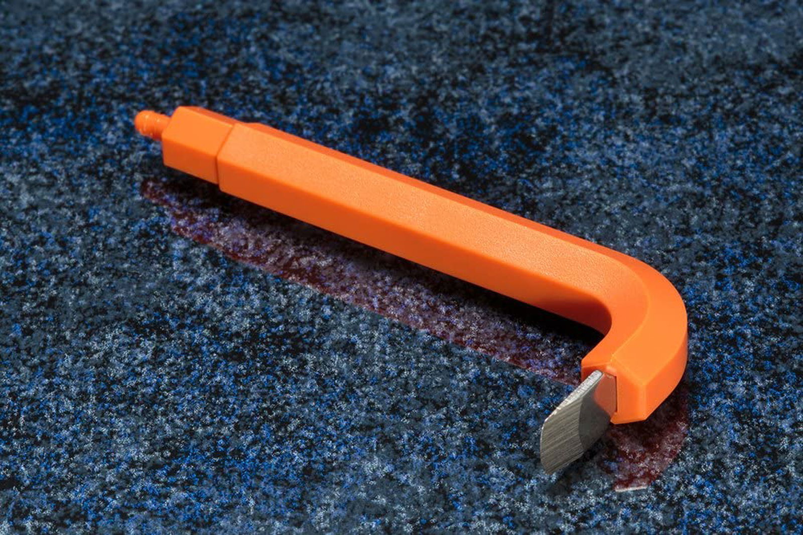 Kotobukiya MT005R Hexa Gear Parts Remover - BanzaiHobby