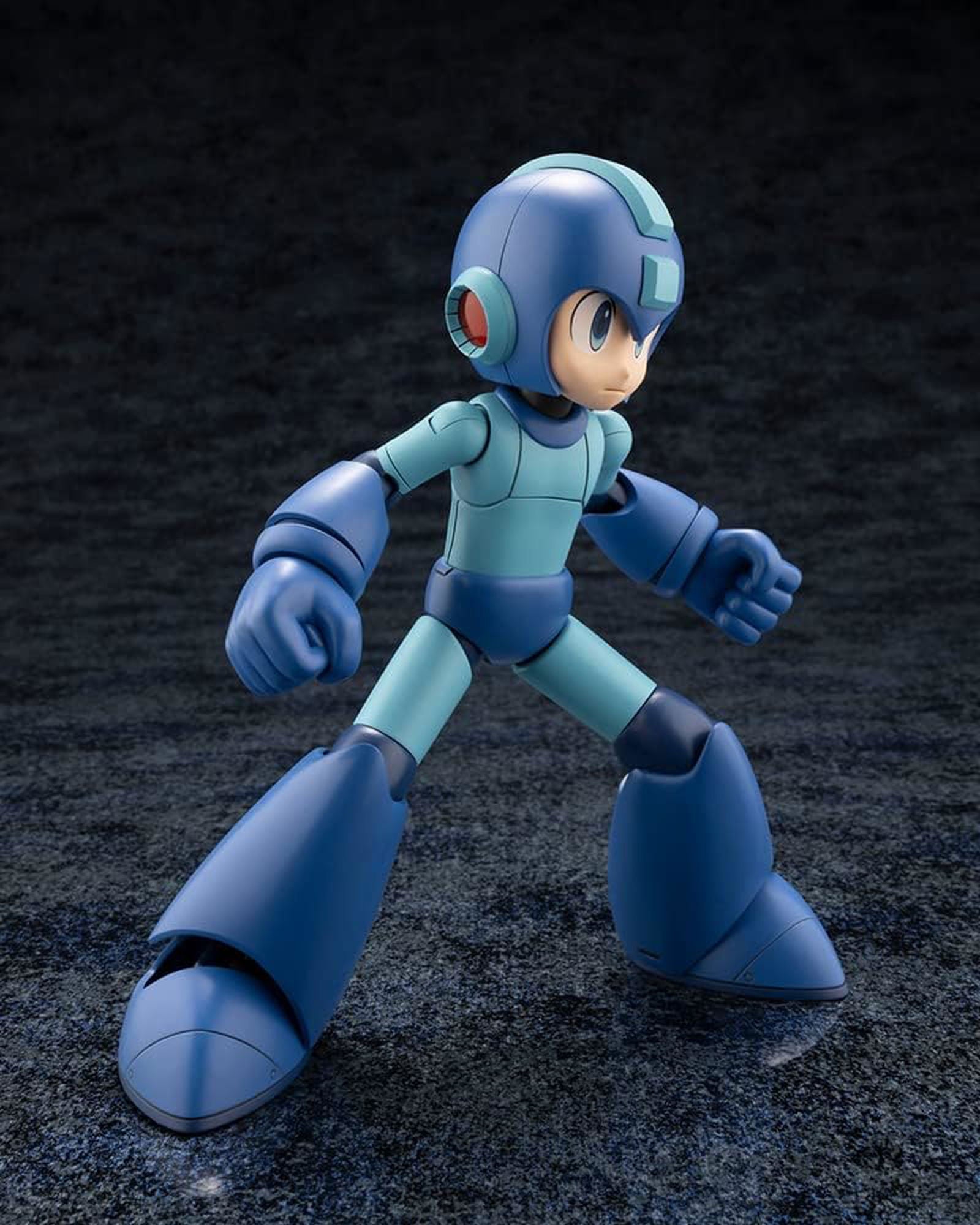 Kotobukiya Mega Man 11 Ver - BanzaiHobby