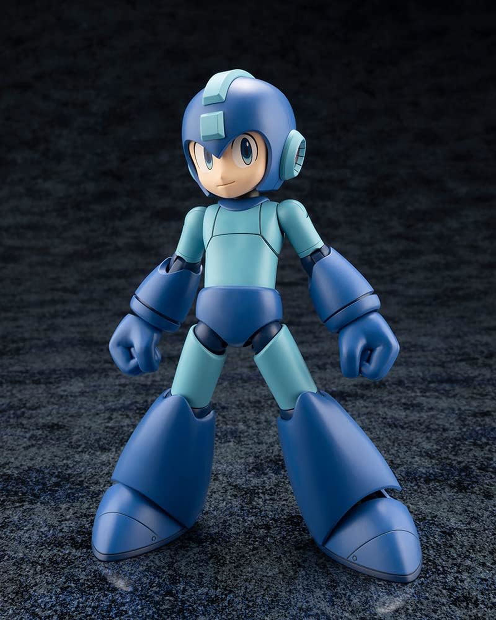 Kotobukiya Mega Man 11 Ver - BanzaiHobby