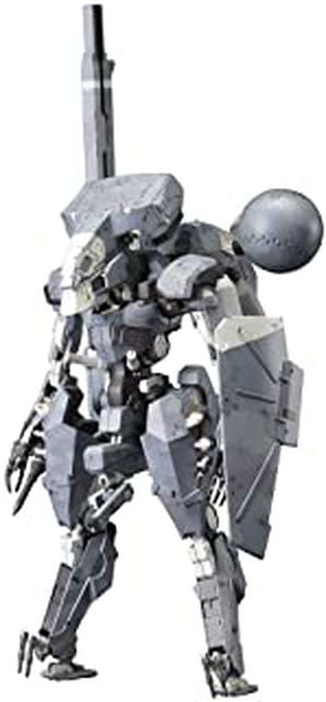 Kotobukiya Metal Gear Sahelanthropus - BanzaiHobby