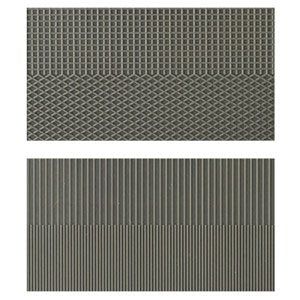 Kotobukiya P105X Plaunit P105 Mesh Plate - BanzaiHobby