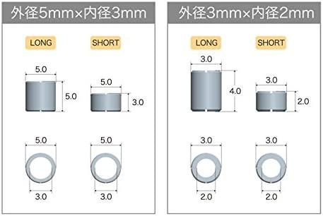 Kotobukiya P145X Plaunit P145 Short Pipe - BanzaiHobby