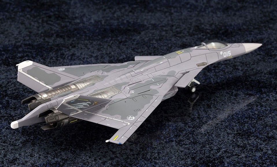 Kotobukiya [PO JULY 2022] KP613 CFA-44 (For Modelers Edition) - BanzaiHobby