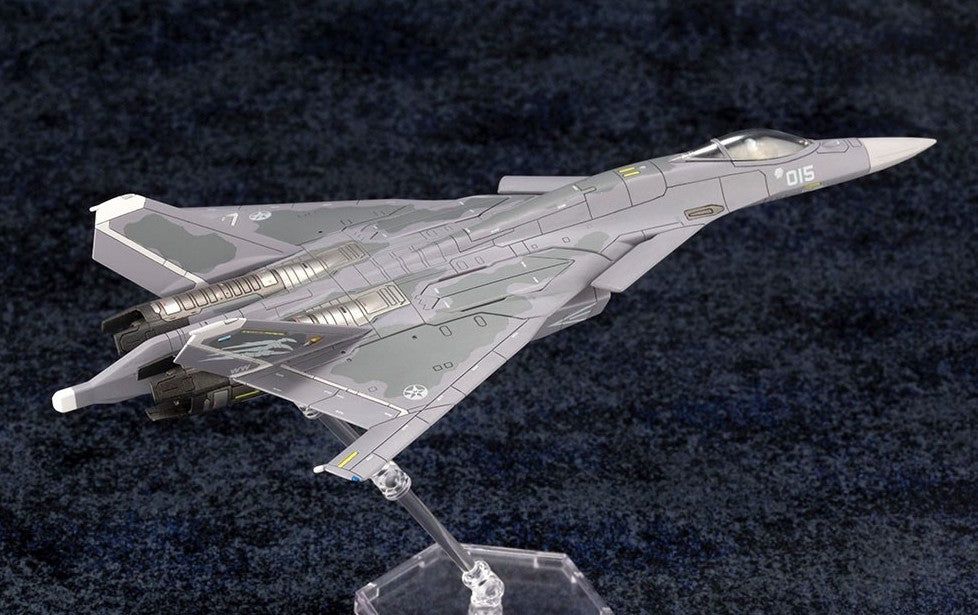 Kotobukiya [PO JULY 2022] KP613 CFA-44 (For Modelers Edition) - BanzaiHobby