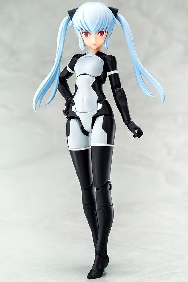 Kotobukiya [PO MAY 2023] KP378 Type Evil Strarf - BanzaiHobby