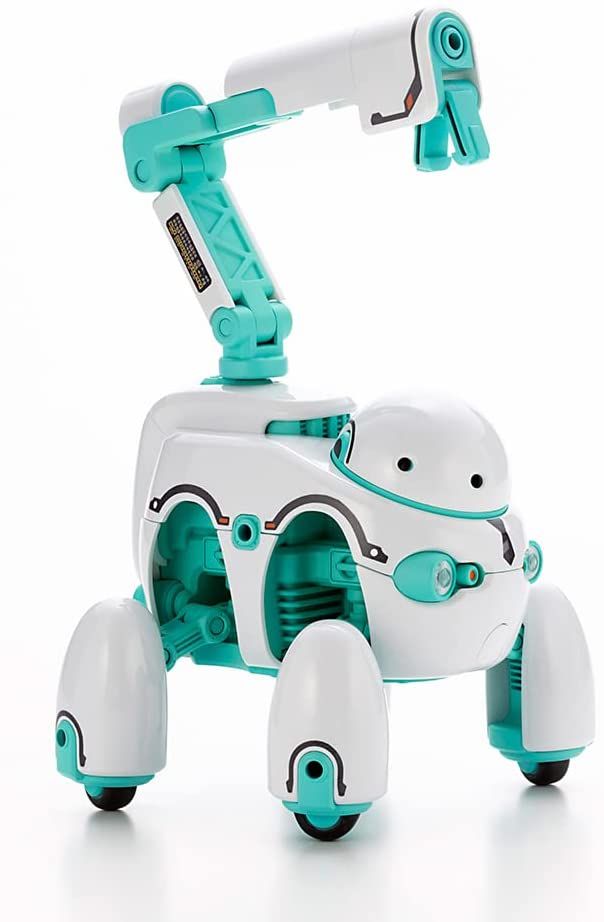 Kotobukiya [PO NOV 2022] FG145 Frame Music Girl Hatsune Miku [Maruttoys V - BanzaiHobby