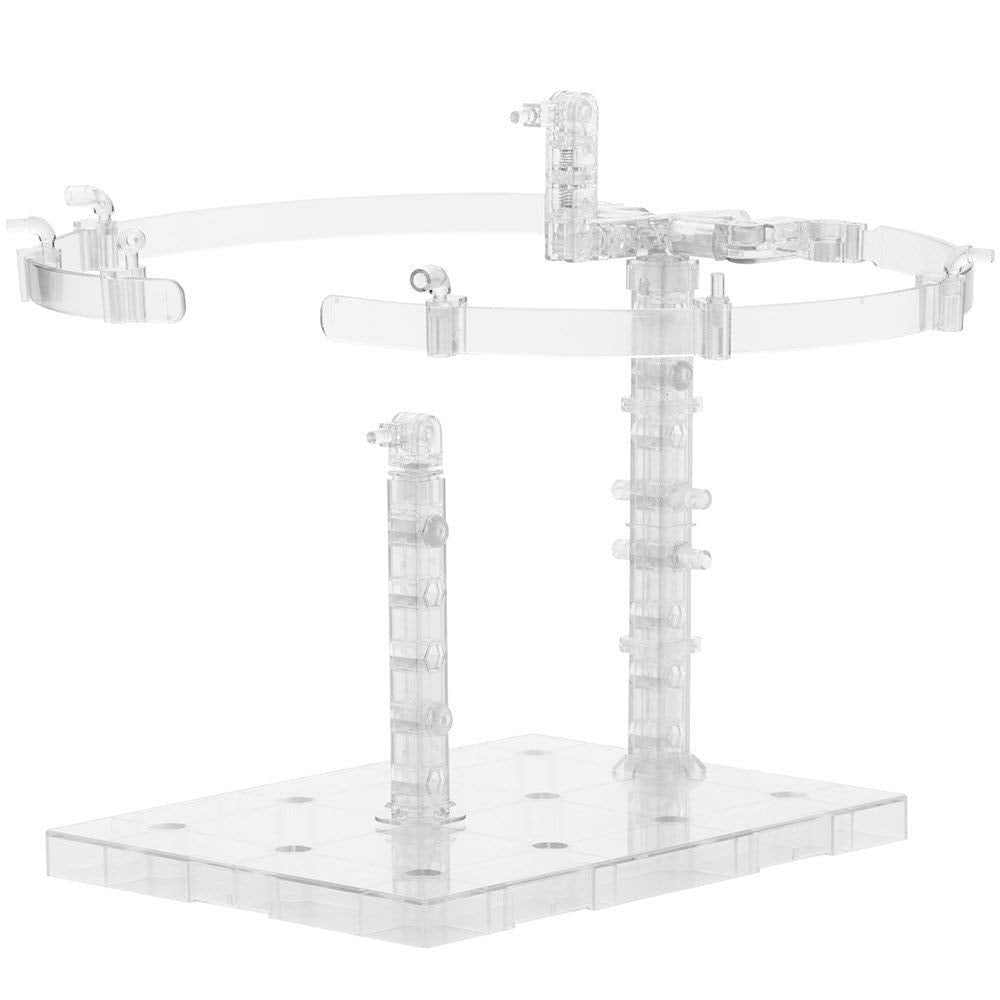 Kotobukiya Playing Base A - BanzaiHobby