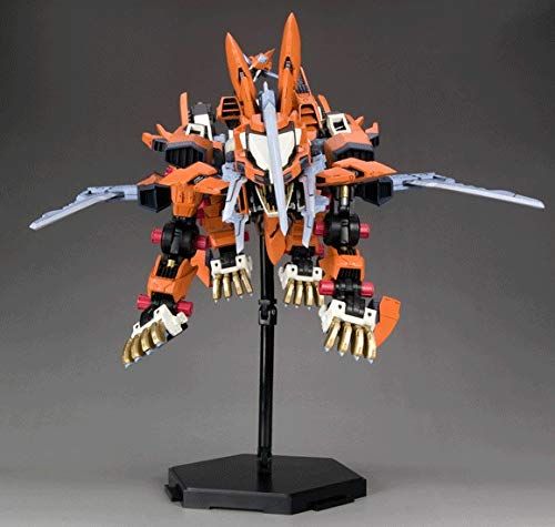 Kotobukiya RZ-041 Liger Zero Schneider Marking Plus Ver. - BanzaiHobby