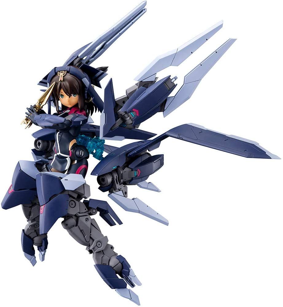 Kotobukiya Sitara Kaneshiya [Tenki] Ver. Karwa Chauth - BanzaiHobby