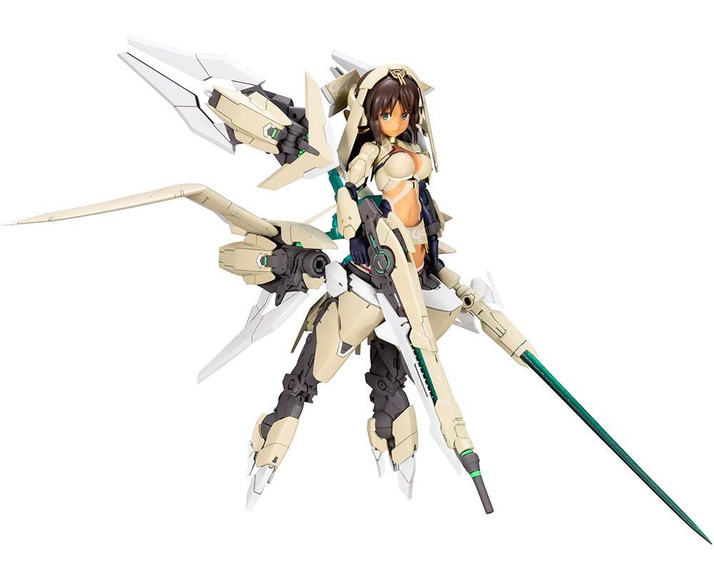 Kotobukiya Sitara Kaneshiya Ver. Karwa Chauth - BanzaiHobby