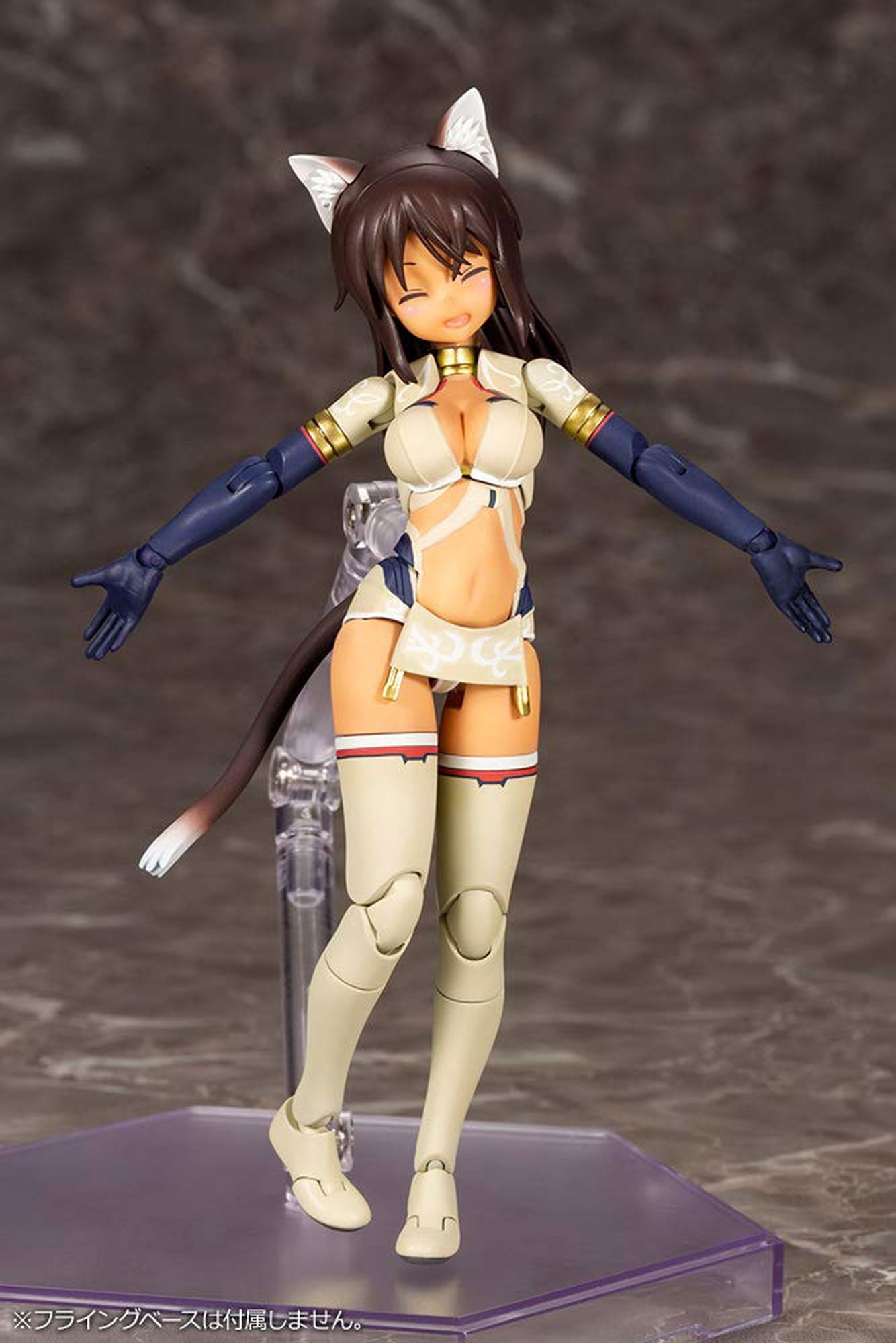 Kotobukiya Sitara Kaneshiya Ver. Karwa Chauth - BanzaiHobby