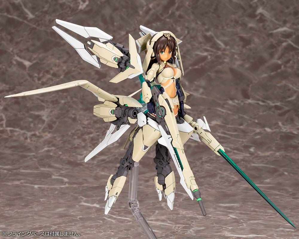 Kotobukiya Sitara Kaneshiya Ver. Karwa Chauth - BanzaiHobby