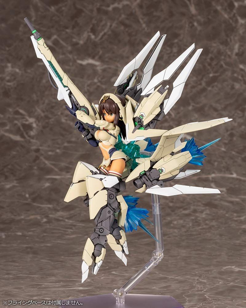 Kotobukiya Sitara Kaneshiya Ver. Karwa Chauth - BanzaiHobby