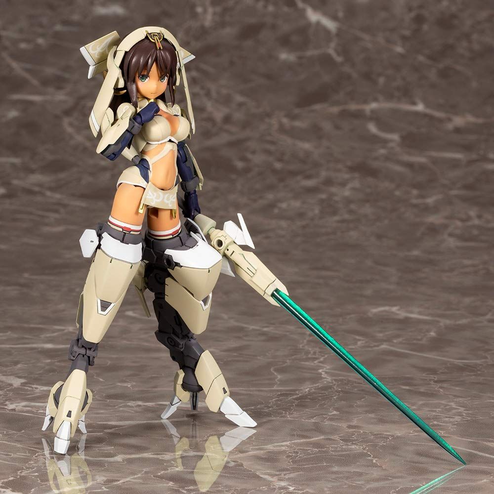 Kotobukiya Sitara Kaneshiya Ver. Karwa Chauth - BanzaiHobby