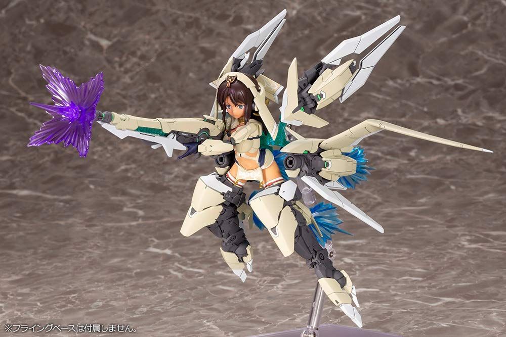 Kotobukiya Sitara Kaneshiya Ver. Karwa Chauth - BanzaiHobby