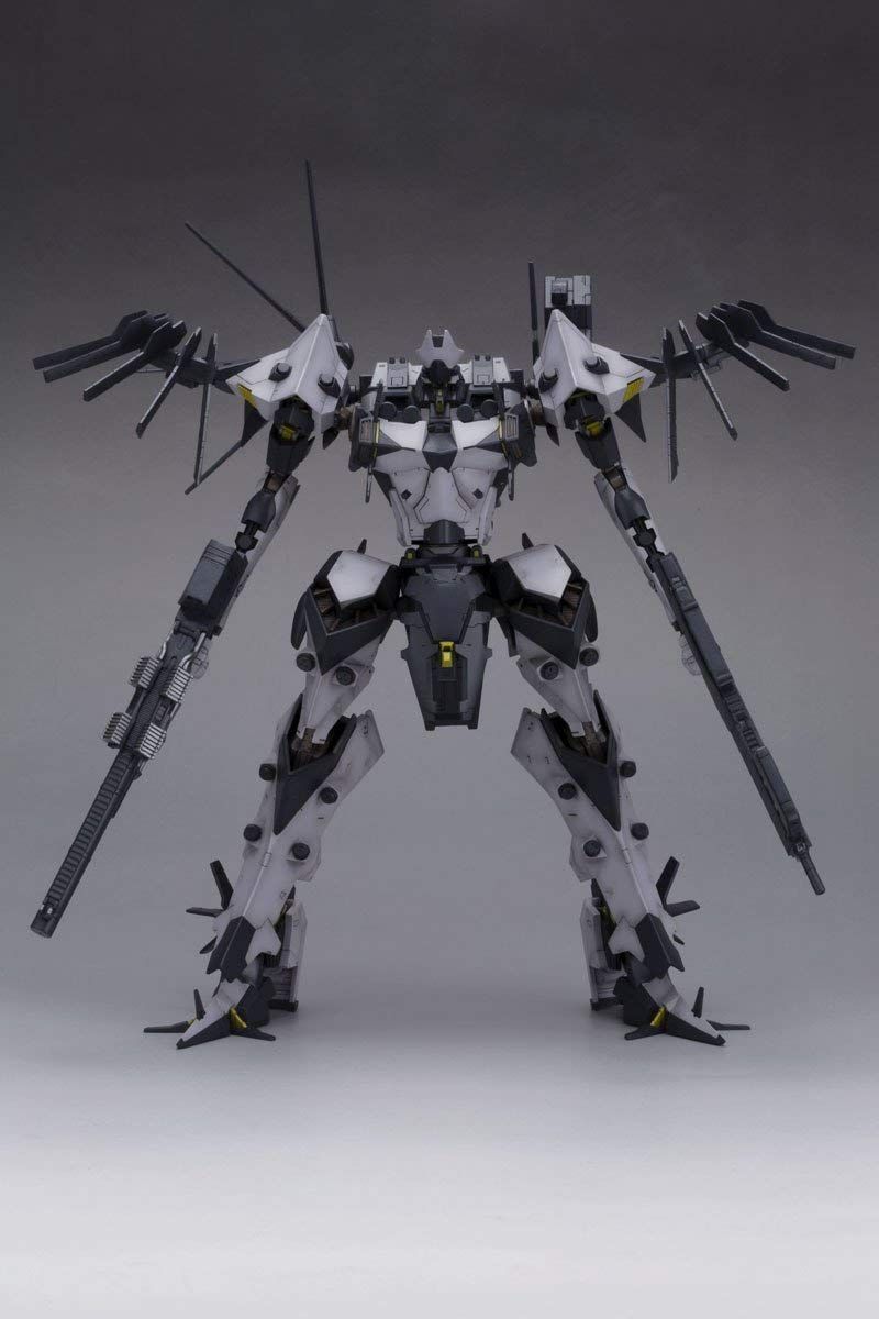 Kotobukiya VI064 BFF 063AN Ambient - BanzaiHobby