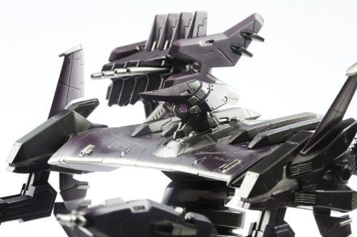 Kotobukiya VI067 Aspina X-SOBRERO Fragile - BanzaiHobby