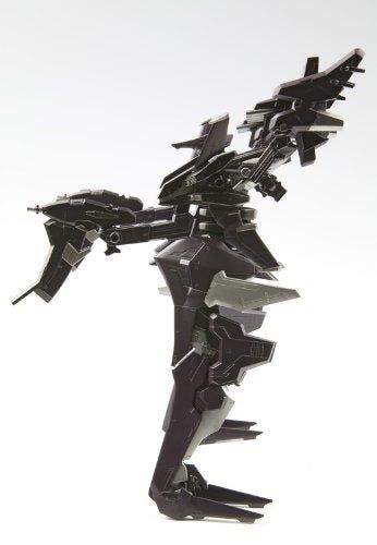 Kotobukiya VI067 Aspina X-SOBRERO Fragile - BanzaiHobby