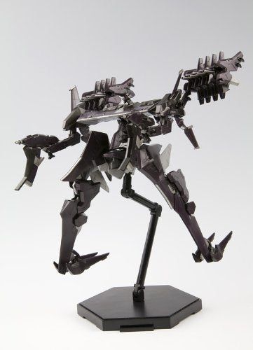 Kotobukiya VI067 Aspina X-SOBRERO Fragile - BanzaiHobby