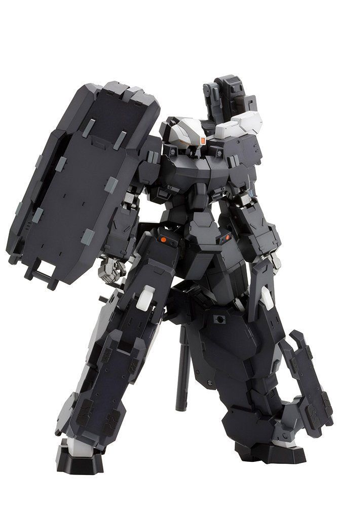 Kotobukiya XFA-01 Werewolf Spector:Re - BanzaiHobby