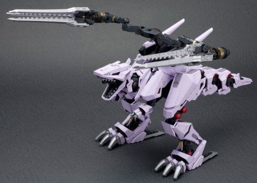 Kotobukiya ZD128X EZ-049 Berserk Fuhrer Repackage Ver. - BanzaiHobby