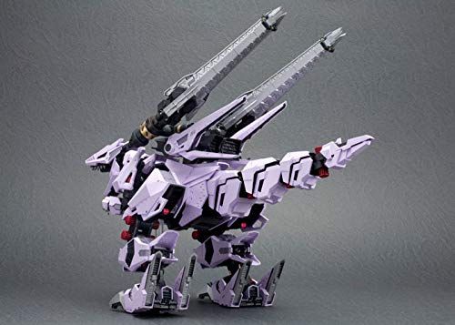 Kotobukiya ZD128X EZ-049 Berserk Fuhrer Repackage Ver. - BanzaiHobby
