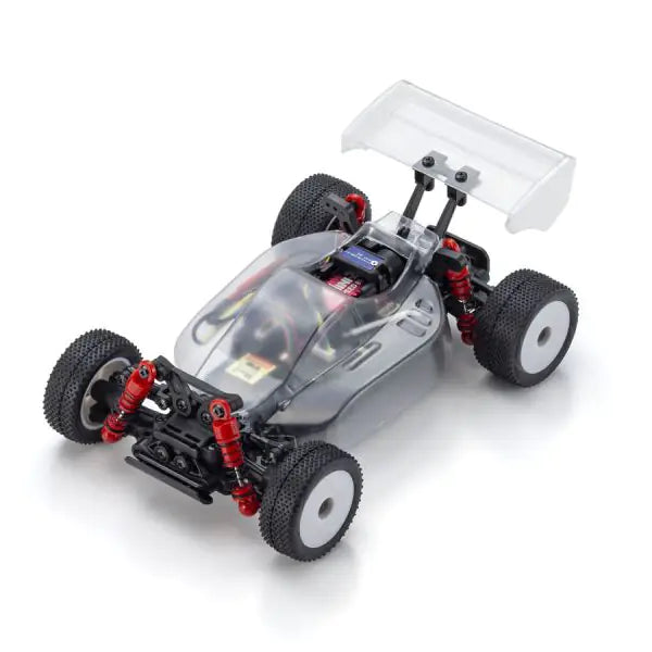 Kyosho32294_600x600_crop_cente