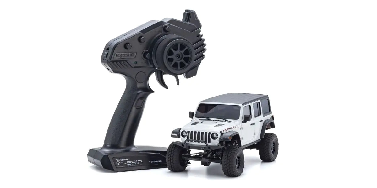 Mini-Z Monster – BanzaiHobby Mini-Z Monster – BanzaiHobby