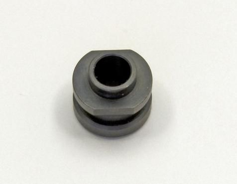 Kyosho 2-Speed Shoe Holder (R4) - BanzaiHobby