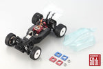 Kyosho_32285BCRS_LAZER_ZX-