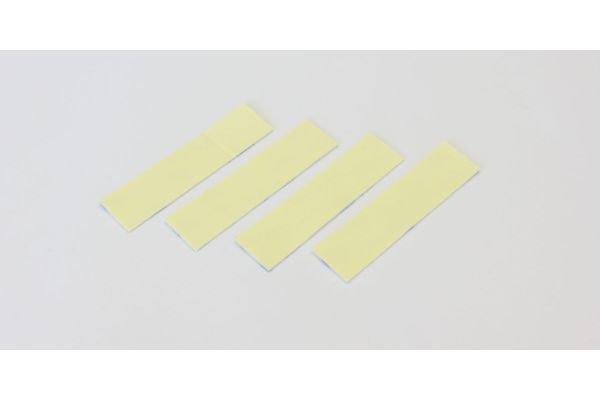 Kyosho 36104 Double Sided Tape - BanzaiHobby