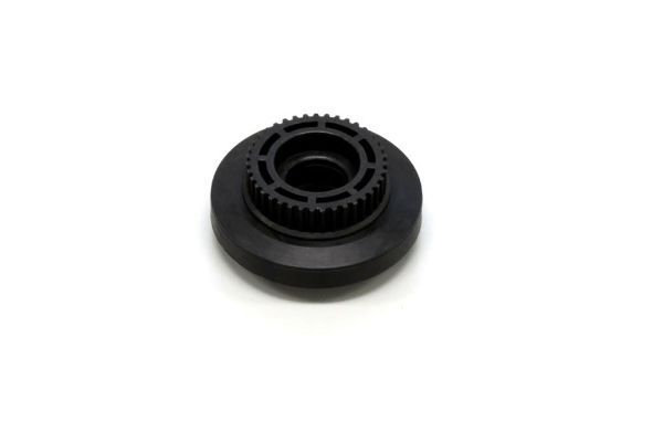 Kyosho 36209-01 STARTER RING SET - BanzaiHobby