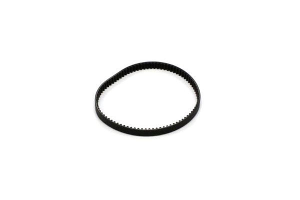 Kyosho 36209-02 DRIVE BELT - BanzaiHobby