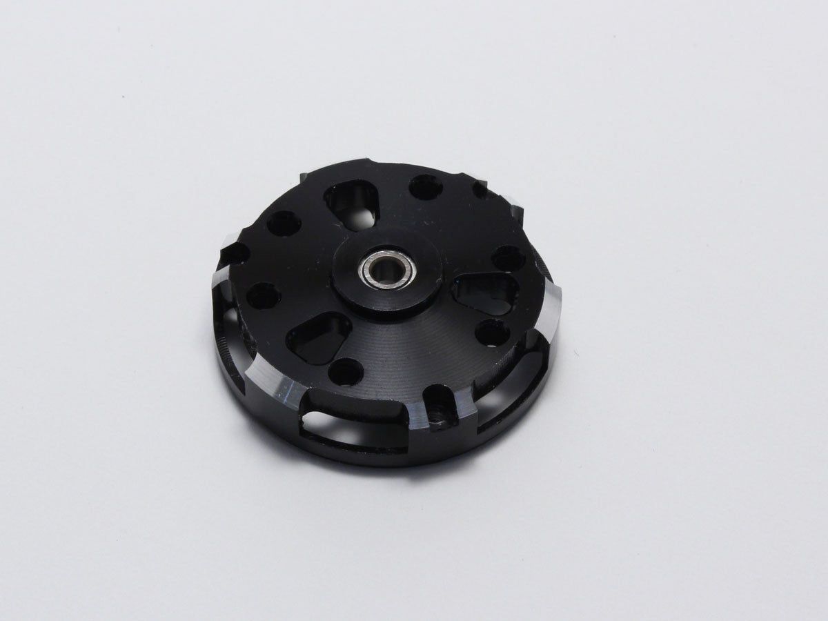 Kyosho 37001-04 Sensor Unit - BanzaiHobby