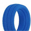 Kyosho 612205 Buggy Closed Cell 4WD Front Inner - BanzaiHobby