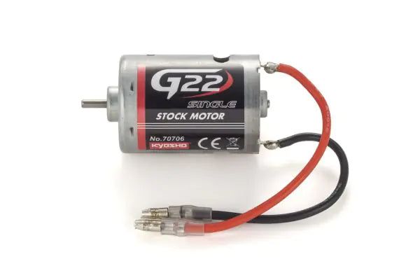 カーペンター BC-γ 75-190 サンライズ限定カラー/R440S ルアー