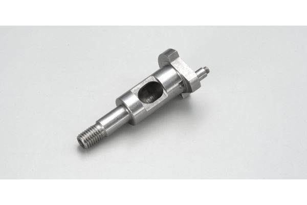 Kyosho 74016-04 Crankshaft(GXR15) - BanzaiHobby