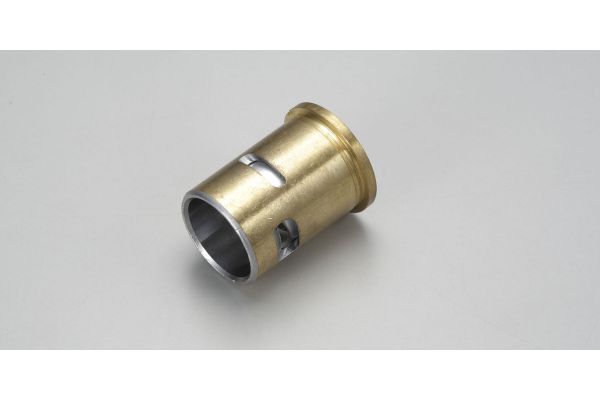 Kyosho 74016-05 Piston & Cylinder(GXR15) - BanzaiHobby