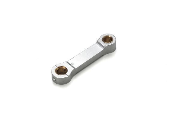 Kyosho 74016-07 Connecting Rod(GXR15) - BanzaiHobby