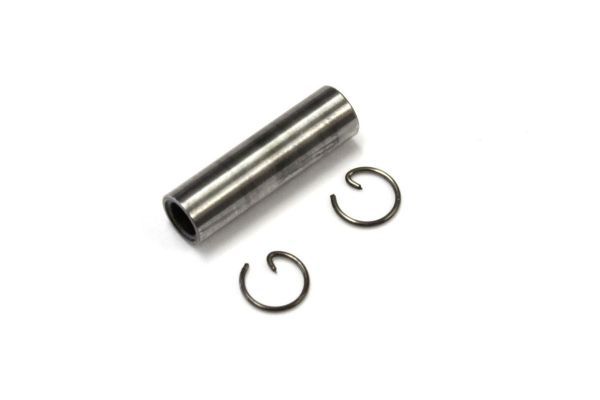 Kyosho 74031-06 Piston Pin (KE21SP) - BanzaiHobby