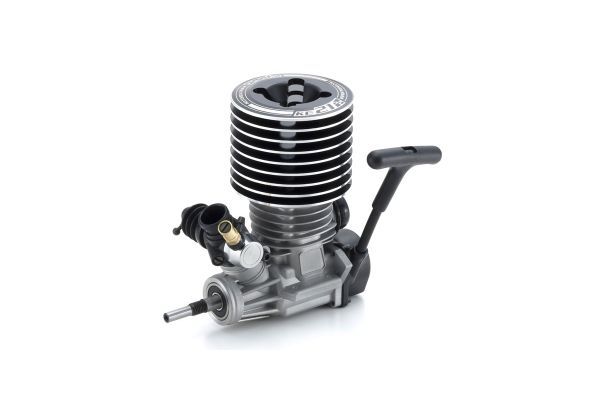 Kyosho 74031 KE21SP Engine - BanzaiHobby