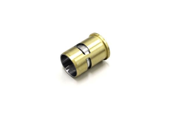 Kyosho 74032-04 Piston __Cylinder Set (KE25SP) - BanzaiHobby