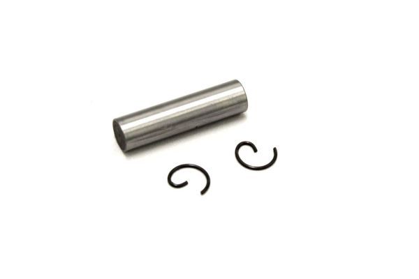 Kyosho 74032-06 Piston Pin (KE25SP) - BanzaiHobby