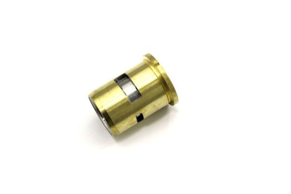 Kyosho 74033-04 Piston __Cylinder Set (KE15SP) - BanzaiHobby