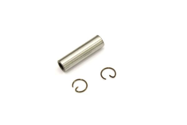 Kyosho 74033-06 Piston Pin (KE15SP) - BanzaiHobby